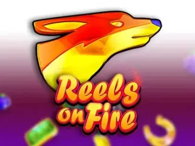 777 Cherry Casino screenshot