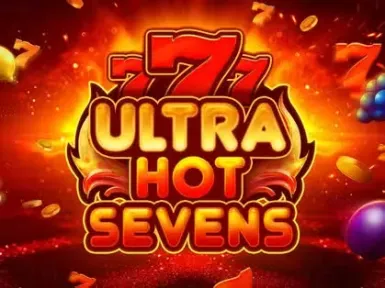 777 Cherry Casino screenshot