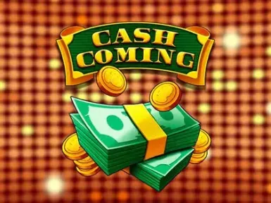 777 Cherry Casino screenshot